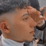 Azzddinomari2P from Bologna | Man | 24 years old | Capricorn