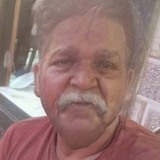 Jerry from Kolkata | Man | 30 years old | Taurus