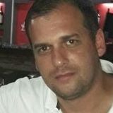 Facu from Salta | Man | 49 years old | Aquarius