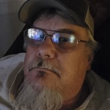 Hasbeen3Yn from Cedar Rapids | Man | 56 years old | Libra