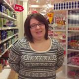 Maryalice from Rutland | Woman | 24 years old | Virgo