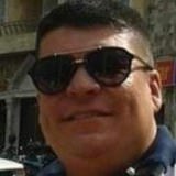 Marioandreslv7 from Cartago | Man | 45 years old | Pisces