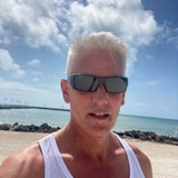 Meldnoan from Phoenixville | Man | 51 years old | Taurus