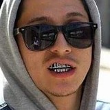 Guzmanlea0Z from Moroleon | Man | 32 years old | Sagittarius