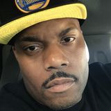 Tray from Junction City | Man | 50 years old | Pisces