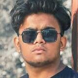 Totalkachega76 from Golaghat | Man | 29 years old | Pisces