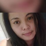 Chel from Kuwait | Woman | 36 years old | Aquarius