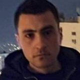Rafanadalgo from Sofia | Man | 29 years old | Libra