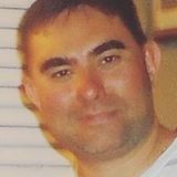Alfred from Corrientes | Man | 49 years old | Pisces