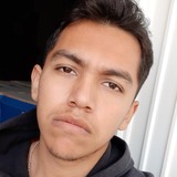 Carmannyg6 from Tecalitlan | Man | 24 years old | Virgo