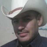 Javierfeliz70M from Ciudad Obregon | Man | 42 years old | Libra