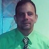 Freemale from Great Mills | Man | 45 years old | Gemini