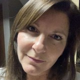 Maya from Seattle | Woman | 45 years old | Aquarius