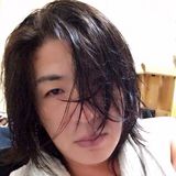 Taichi from Iwakura | Man | 58 years old | Libra
