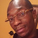 Blackhammer from Ardmore | Man | 26 years old | Cancer