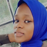 Fasha from Philadelphia | Woman | 26 years old | Virgo