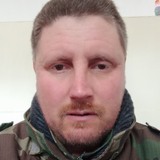 Verdetango2B from Libertad | Man | 52 years old | Gemini
