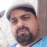 Joaobatistab2O from Esteio | Man | 41 years old | Sagittarius
