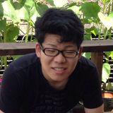 Keisuke from Launceston | Man | 32 years old | Capricorn