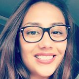 Cespedes from Mexico | Woman | 32 years old | Capricorn