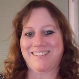 Ronnie from Boston | Woman | 62 years old | Aquarius