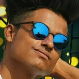 Tanbir from Vishakhapatnam | Man | 27 years old | Capricorn