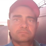 Js21Ft from Bom Jardim | Man | 34 years old | Sagittarius