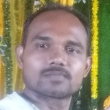Gopalkumar12D from Madhubani | Man | 25 years old | Pisces