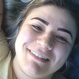 Bia from Aracatuba | Woman | 32 years old | Aquarius