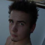Andreas from Fauske | Man | 37 years old | Sagittarius