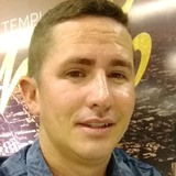 Martins from Bayeux | Man | 35 years old | Leo
