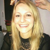 Christin from Vienna | Woman | 41 years old | Libra