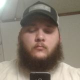 Bo from Pikeville | Man | 30 years old | Scorpio