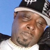 Zavioneyou71 from Weimar | Man | 47 years old | Capricorn