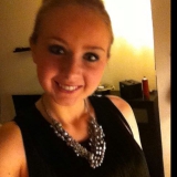 Anne from Arhus | Woman | 31 years old | Pisces
