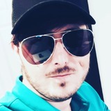 Gabriel from Bedford | Man | 29 years old | Cancer