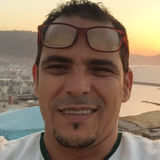 Kader from Dubai | Man | 51 years old | Cancer