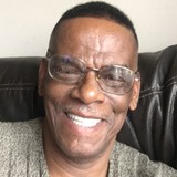Careywallaceyq from Donnellson | Man | 50 years old | Pisces