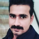 Nazbilal5Vo from Perugia | Man | 36 years old | Virgo