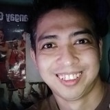 Hennessyrossdk from Manila | Man | 45 years old | Aquarius