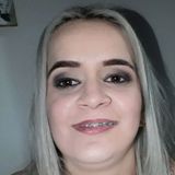 Tamy from Santa Cruz das Palmeiras | Woman | 35 years old | Taurus