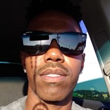 Eujackson from Itajai | Man | 43 years old | Aries