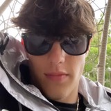 Jamie from Ramsey | Man | 20 years old | Aquarius