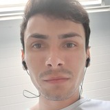 Lucasdossantak from Ivoti | Man | 27 years old | Scorpio