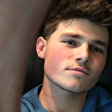 Nick from Latham | Man | 26 years old | Taurus