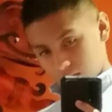 Holsilwnndb from Apizaco | Man | 22 years old | Sagittarius
