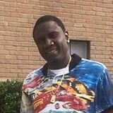 Jae from Beaumont | Man | 25 years old | Aquarius