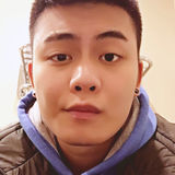Dencent from Albany | Man | 29 years old | Leo