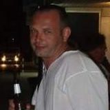 Pafkin from Tallinn | Man | 53 years old | Pisces
