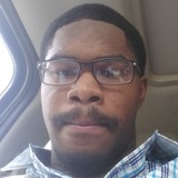 Williefreemadm from Delco | Man | 21 years old | Gemini